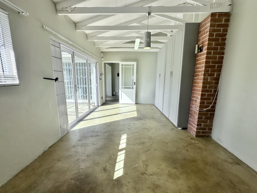 4 Bedroom Property for Sale in Miramar Eastern Cape